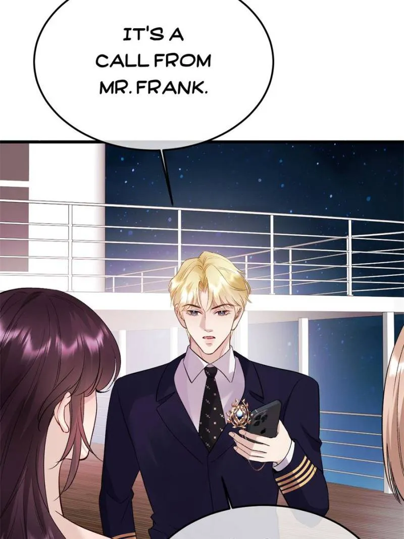 Read Gorgeous Robe chapter 29 image 69 on Lezhin