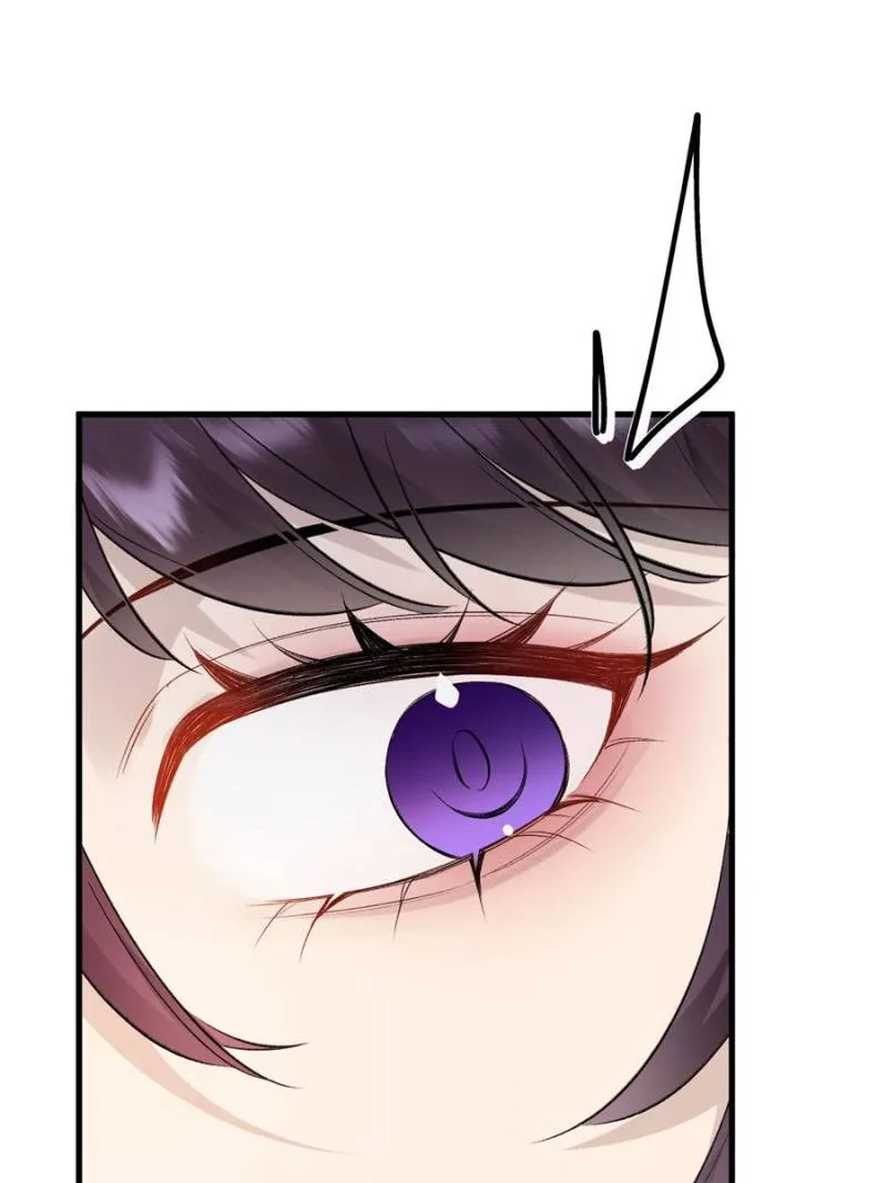 Read Gorgeous Robe chapter 29 image 7 on Lezhin