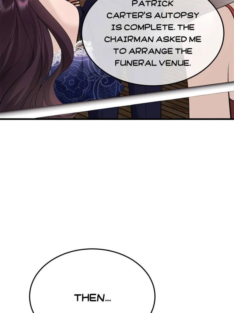 Read Gorgeous Robe chapter 29 image 70 on Lezhin