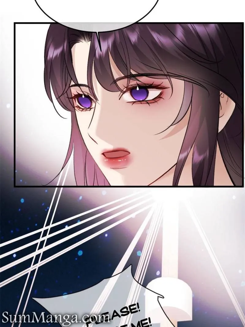 Read Gorgeous Robe chapter 29 image 71 on Lezhin