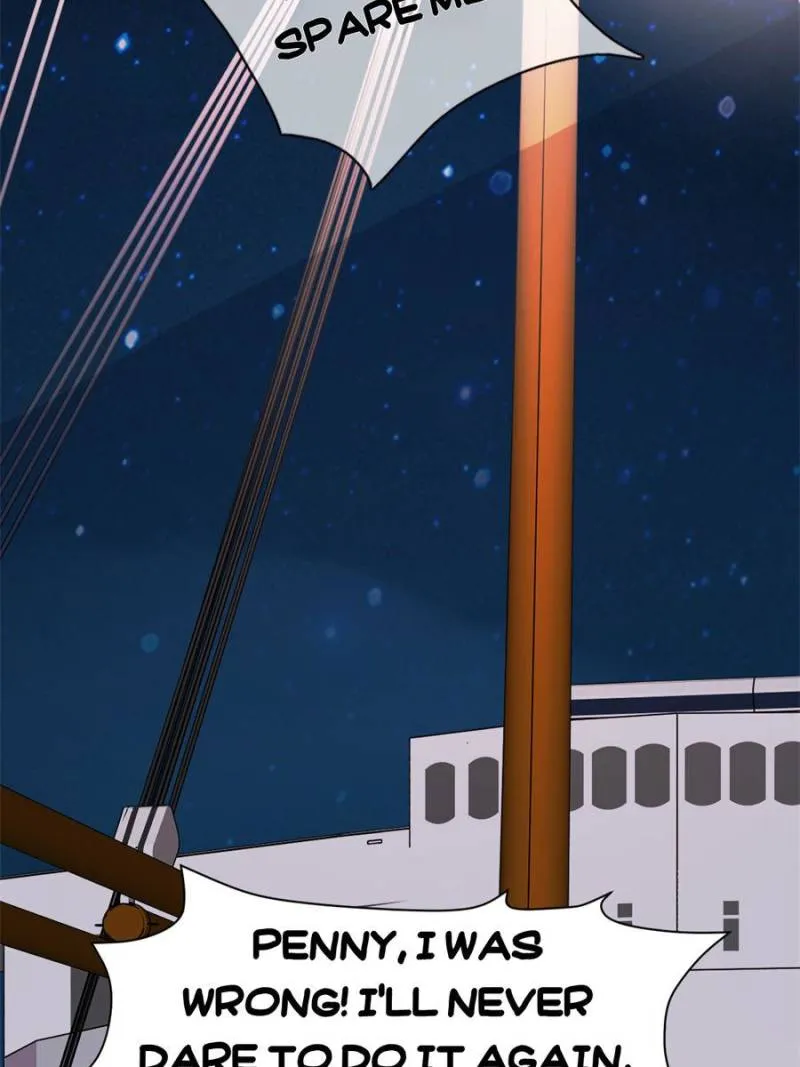 Read Gorgeous Robe chapter 29 image 72 on Lezhin