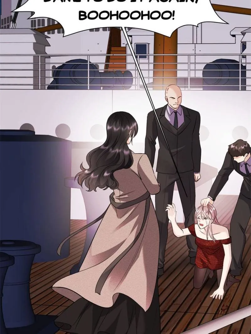 Read Gorgeous Robe chapter 29 image 73 on Lezhin