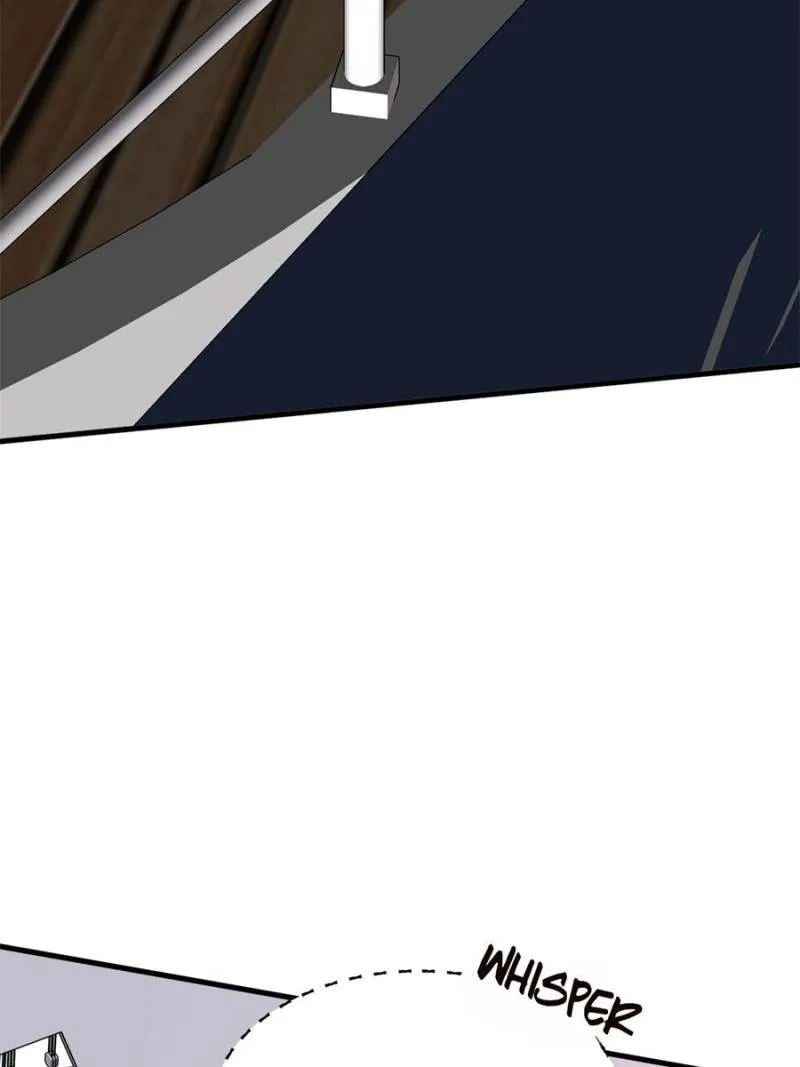 Read Gorgeous Robe chapter 29 image 75 on Lezhin