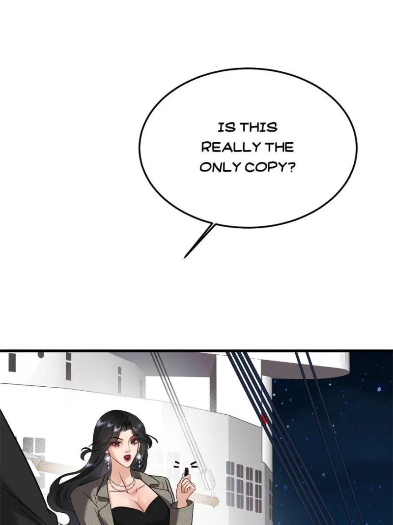 Read Gorgeous Robe chapter 29 image 77 on Lezhin
