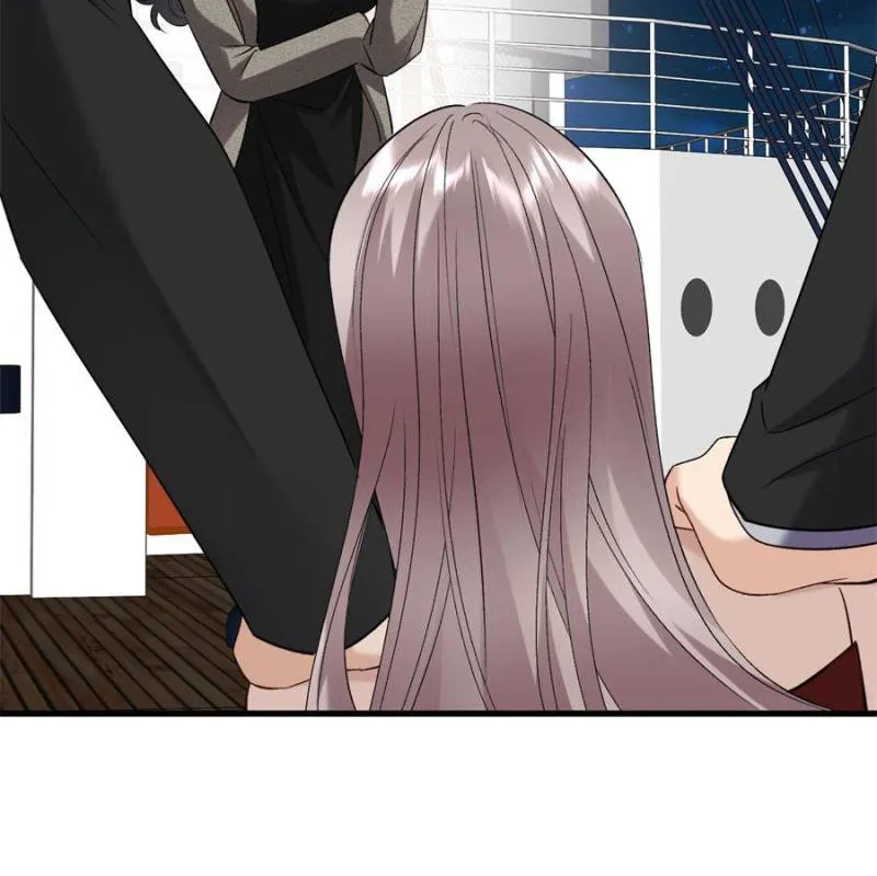 Read Gorgeous Robe chapter 29 image 78 on Lezhin