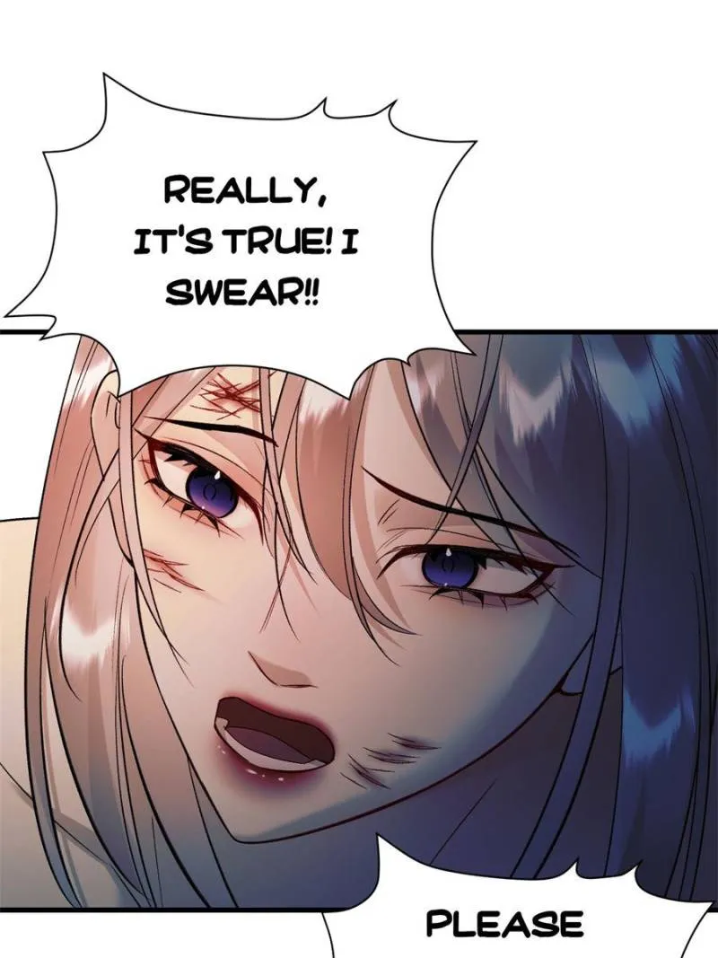 Read Gorgeous Robe chapter 29 image 79 on Lezhin