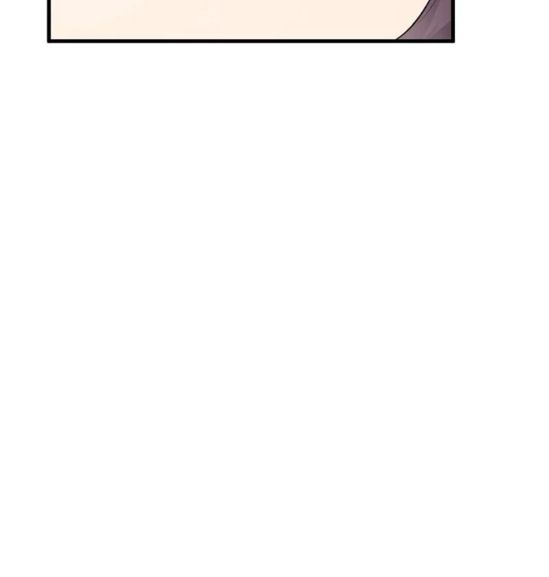 Read Gorgeous Robe chapter 29 image 8 on Lezhin