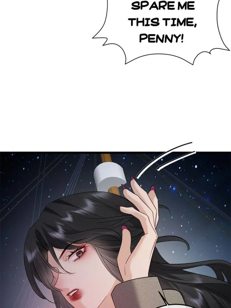 Read Gorgeous Robe chapter 29 image 80 on Lezhin