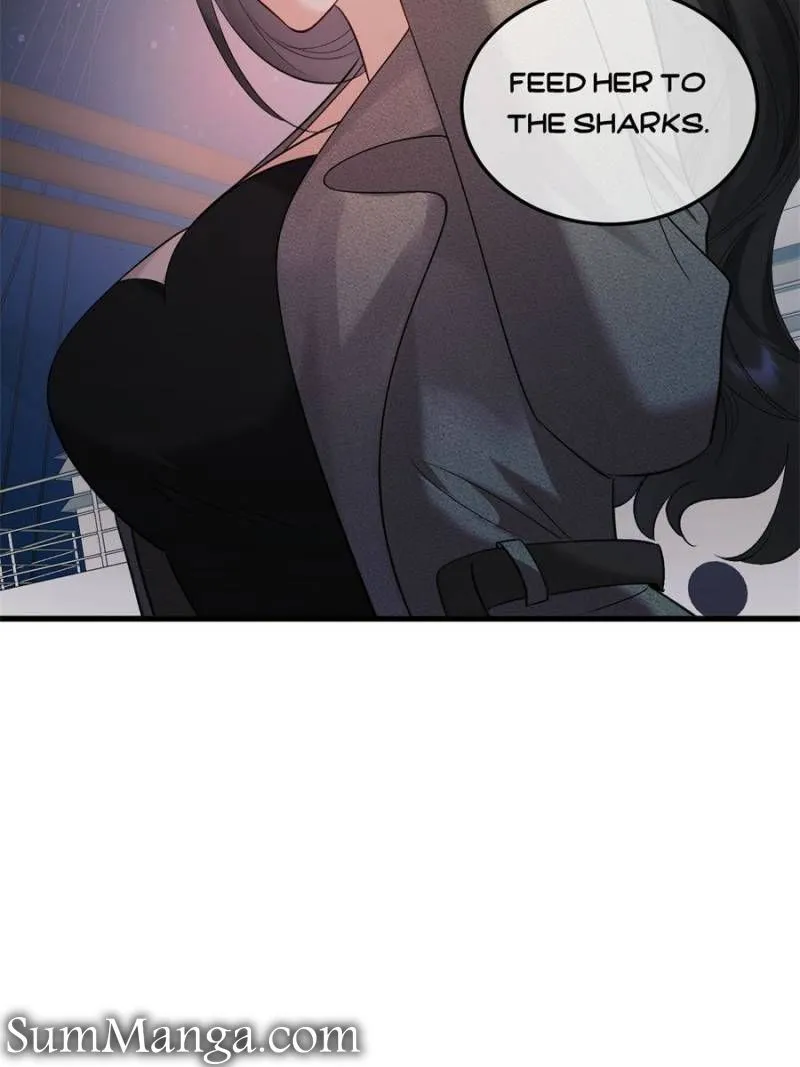 Read Gorgeous Robe chapter 29 image 81 on Lezhin