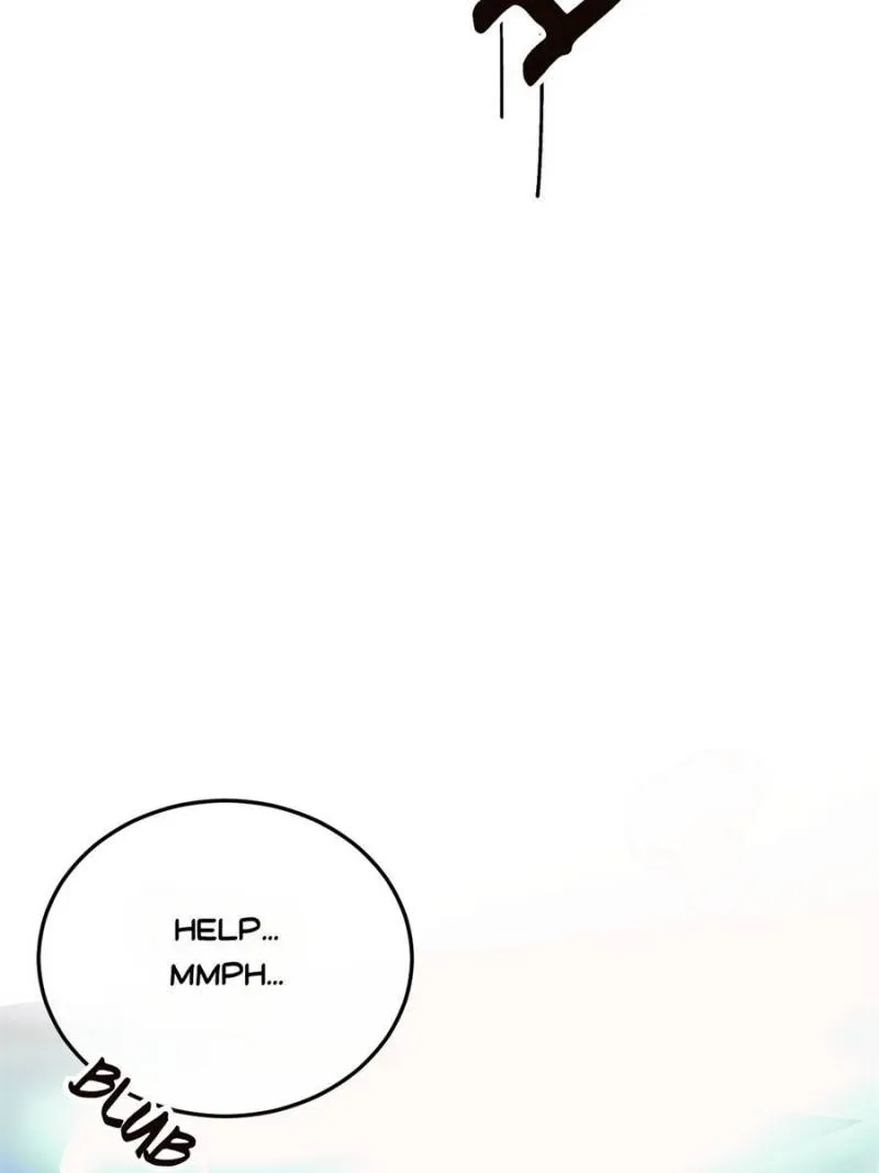 Read Gorgeous Robe chapter 29 image 83 on Lezhin