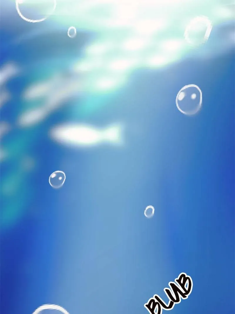 Read Gorgeous Robe chapter 29 image 84 on Lezhin