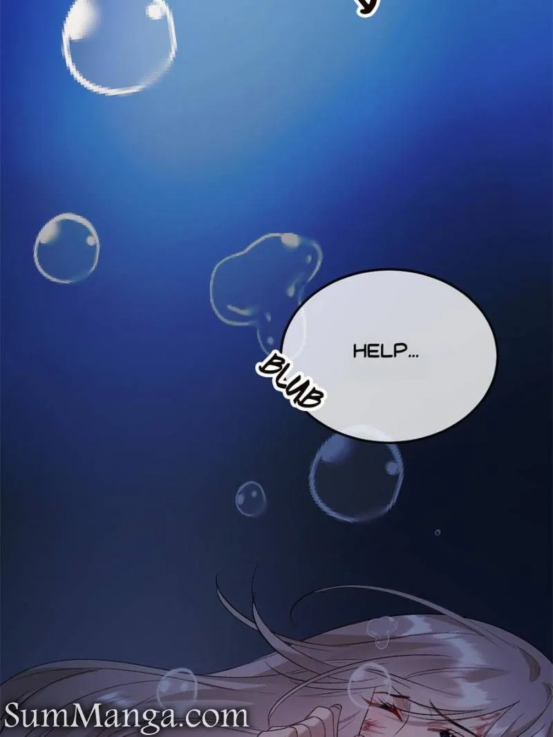 Read Gorgeous Robe chapter 29 image 85 on Lezhin