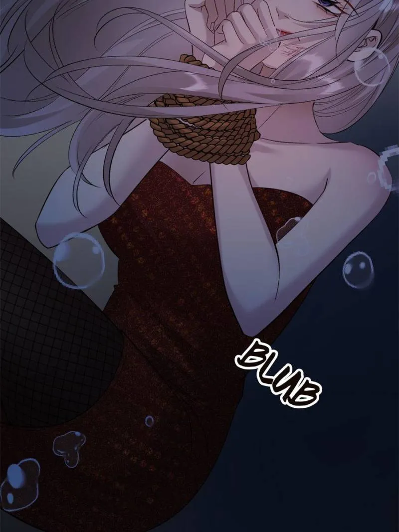 Read Gorgeous Robe chapter 29 image 86 on Lezhin