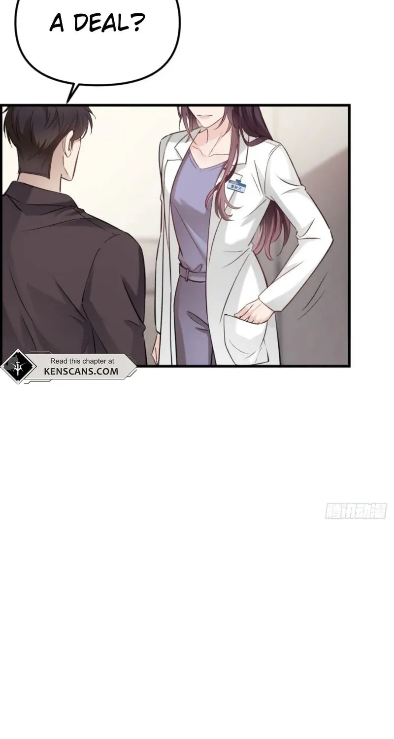 Read Gorgeous Robe chapter 3 image 1 on Lezhin