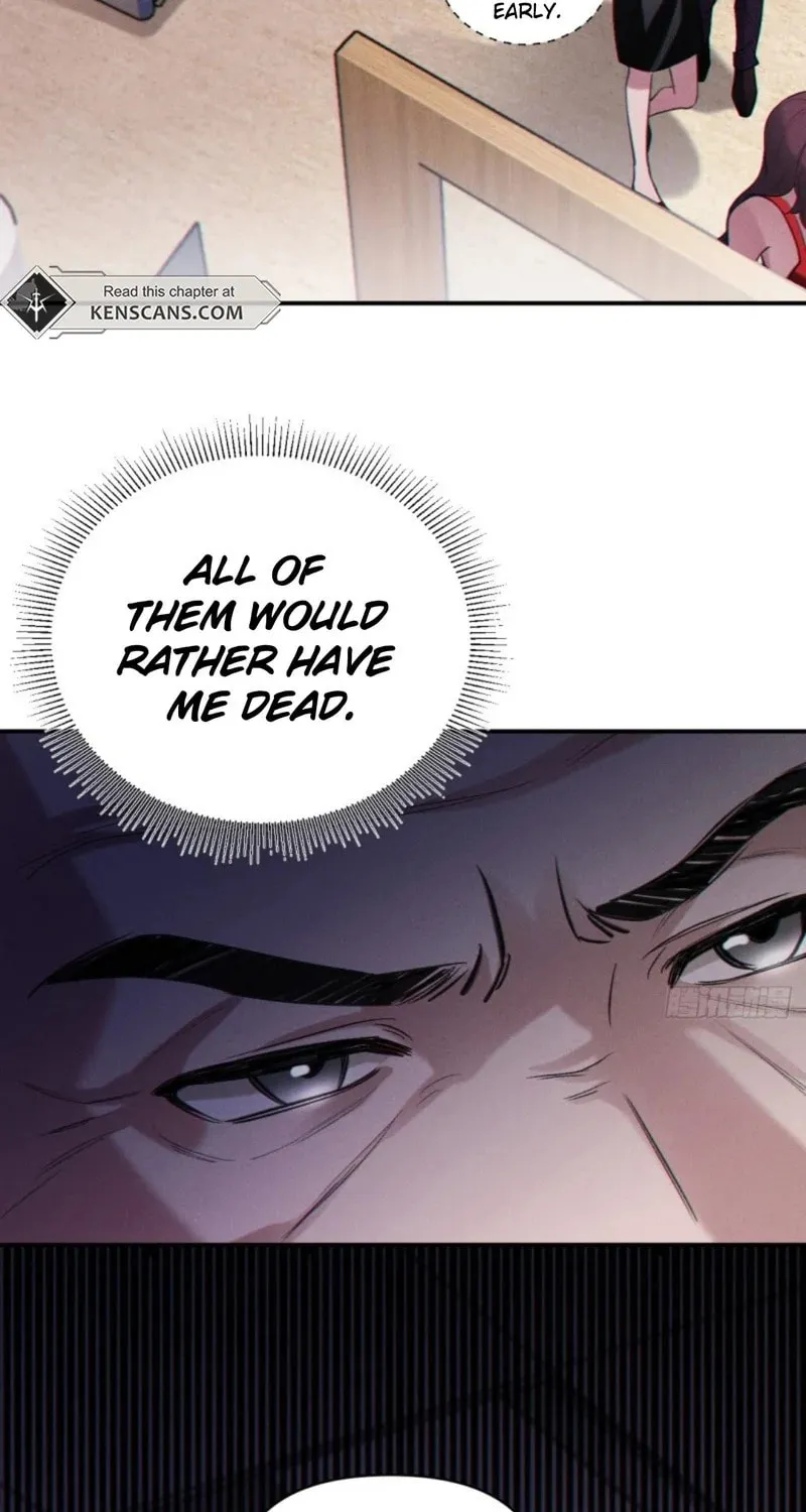 Read Gorgeous Robe chapter 3 image 100 on Lezhin