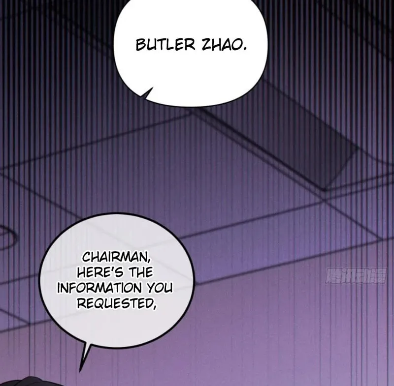 Read Gorgeous Robe chapter 3 image 101 on Lezhin