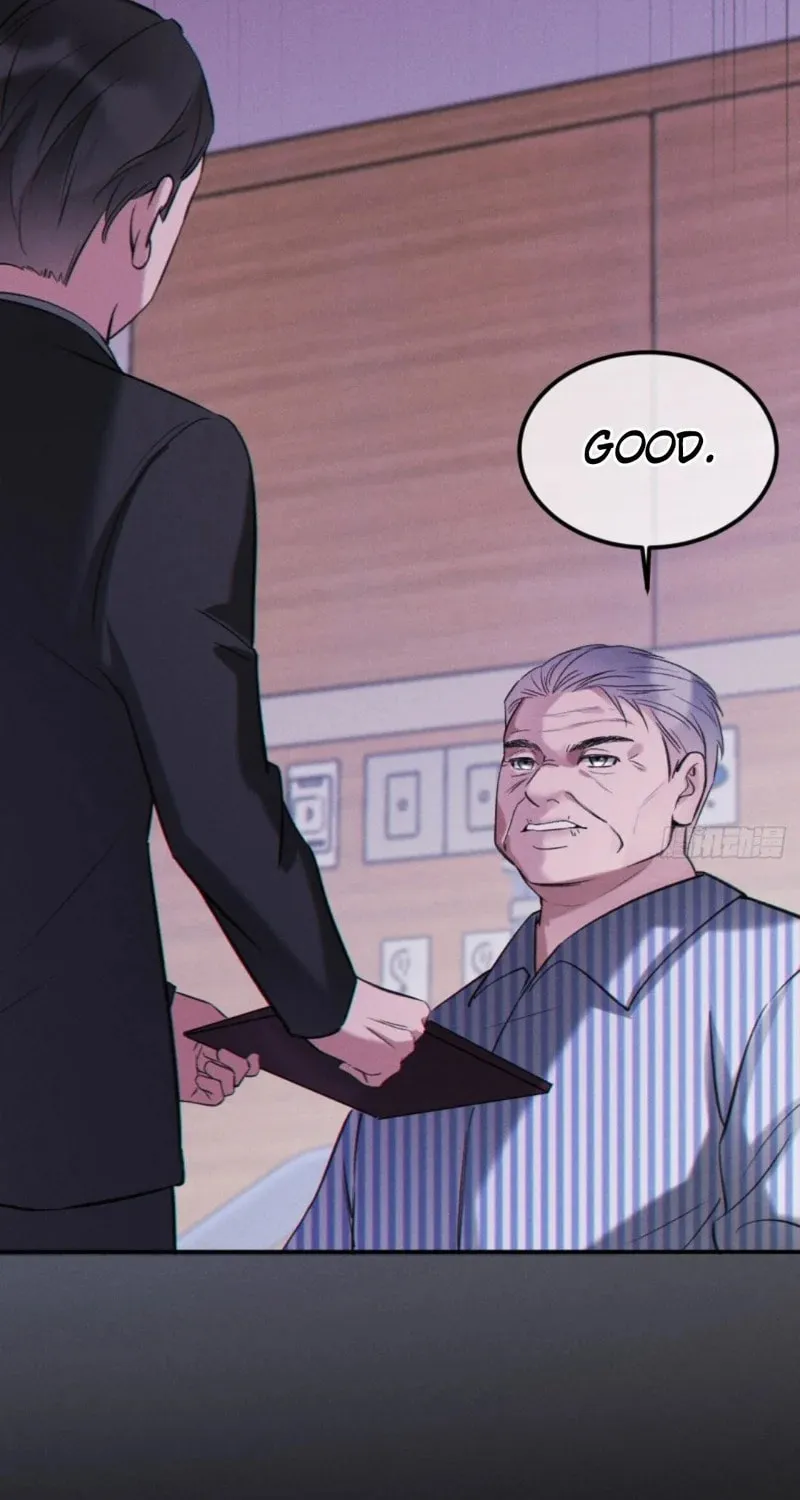 Read Gorgeous Robe chapter 3 image 102 on Lezhin
