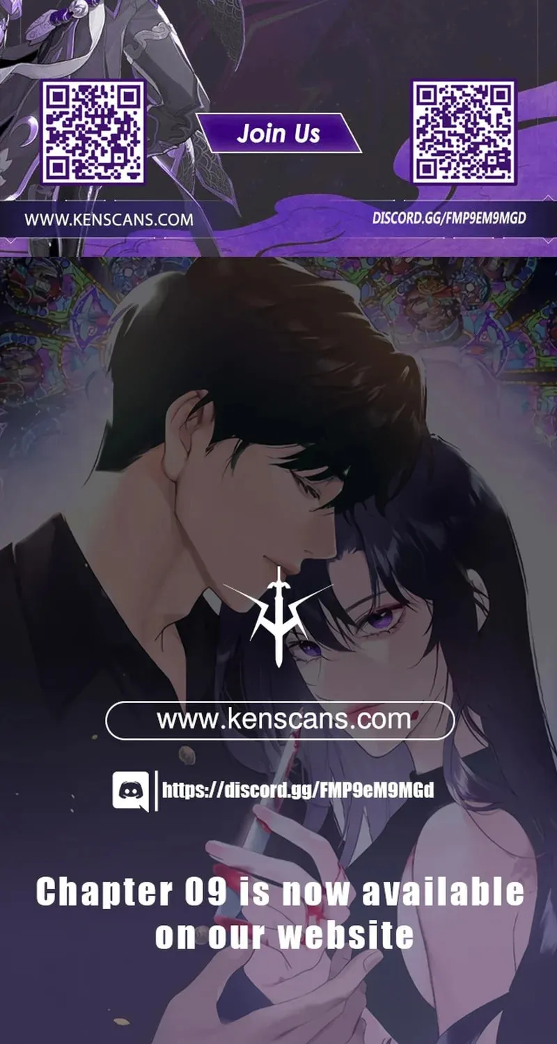 Read Gorgeous Robe chapter 3 image 104 on Lezhin