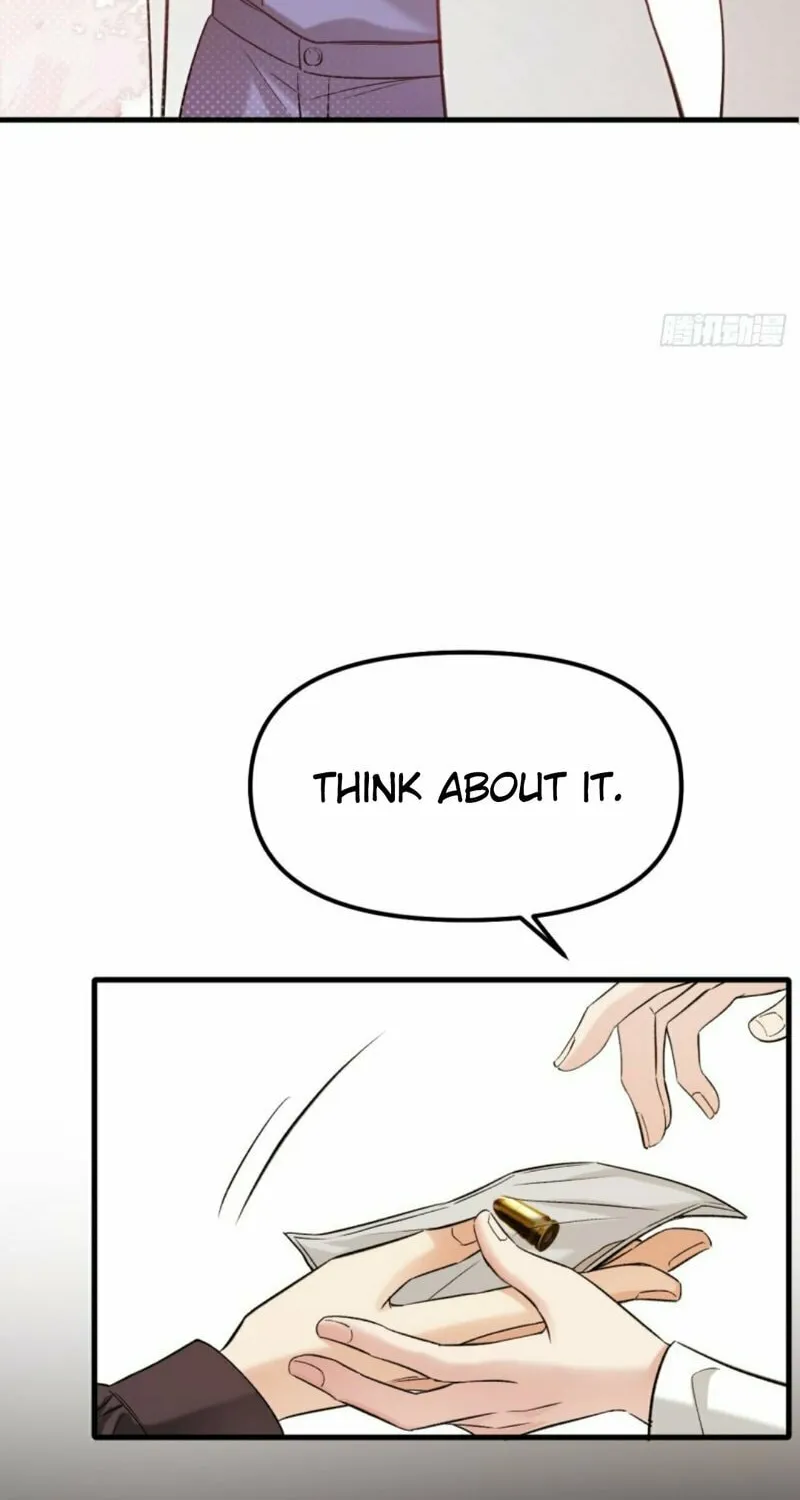 Read Gorgeous Robe chapter 3 image 11 on Lezhin