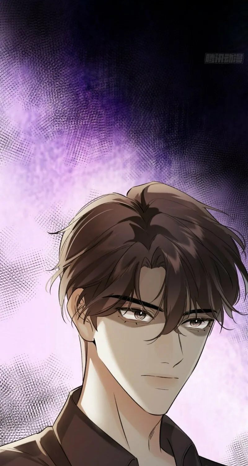 Read Gorgeous Robe chapter 3 image 13 on Lezhin