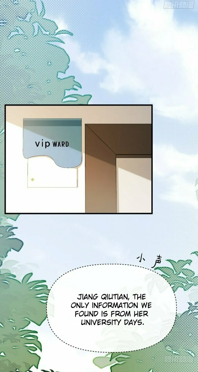Read Gorgeous Robe chapter 3 image 16 on Lezhin