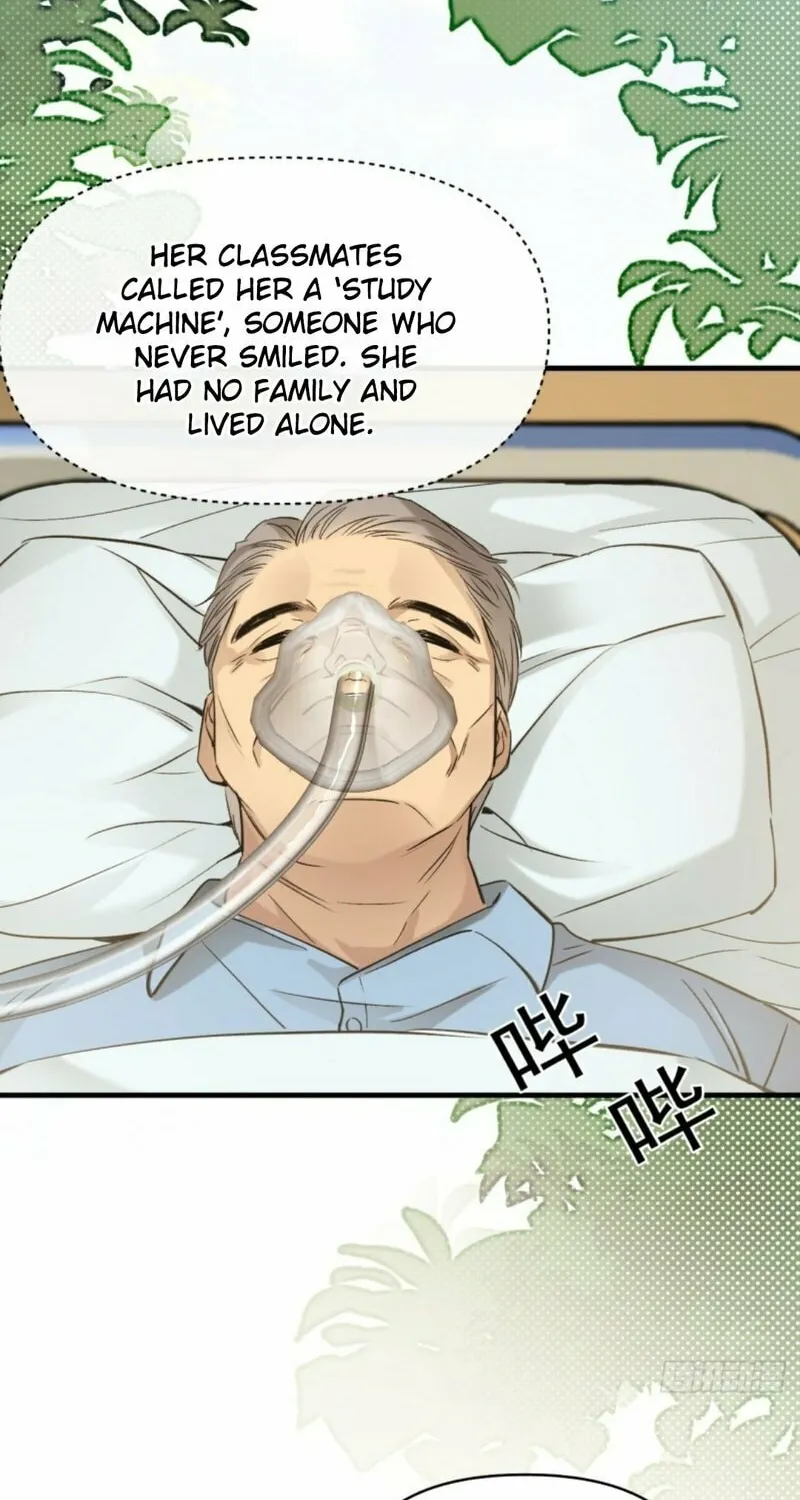 Read Gorgeous Robe chapter 3 image 17 on Lezhin