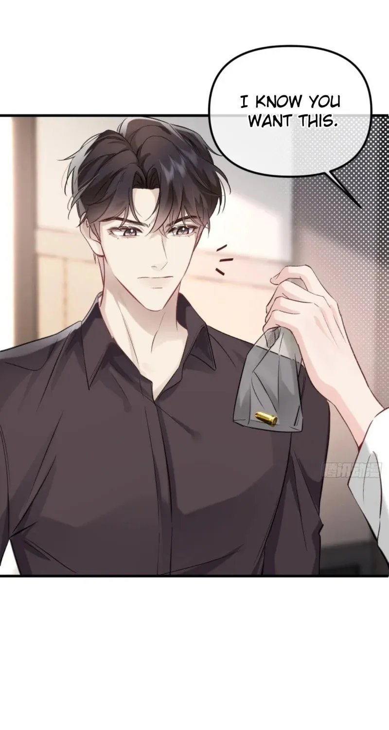 Read Gorgeous Robe chapter 3 image 2 on Lezhin