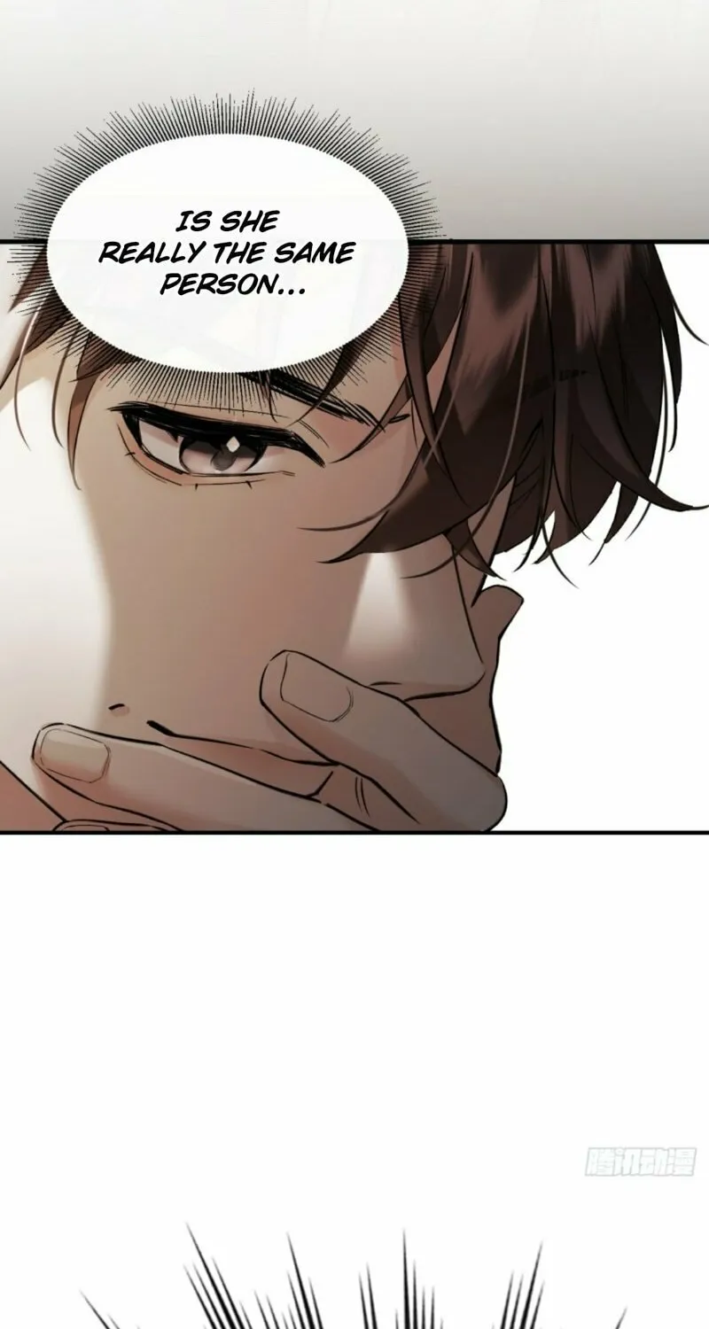 Read Gorgeous Robe chapter 3 image 21 on Lezhin
