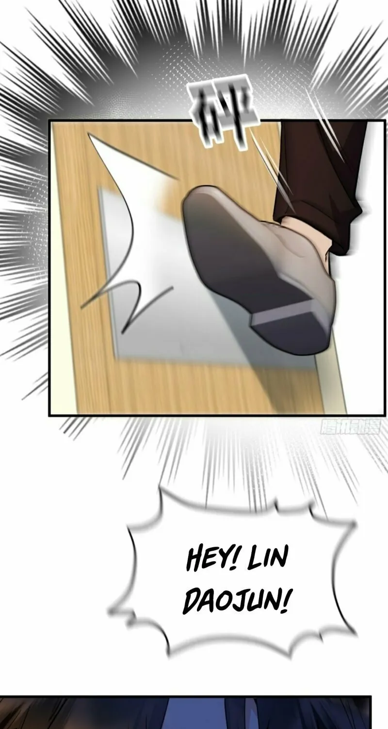 Read Gorgeous Robe chapter 3 image 22 on Lezhin