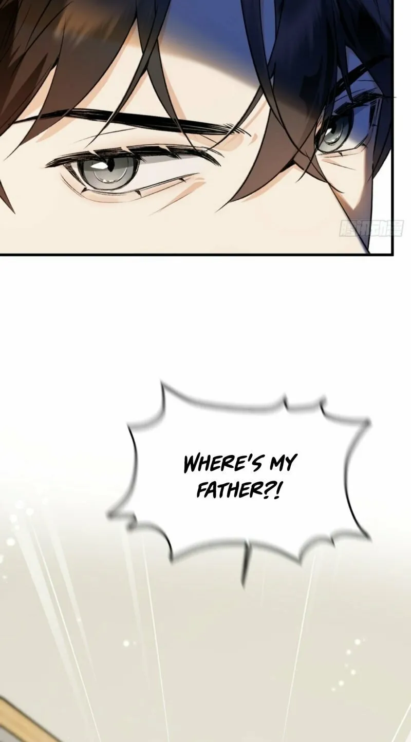 Read Gorgeous Robe chapter 3 image 23 on Lezhin