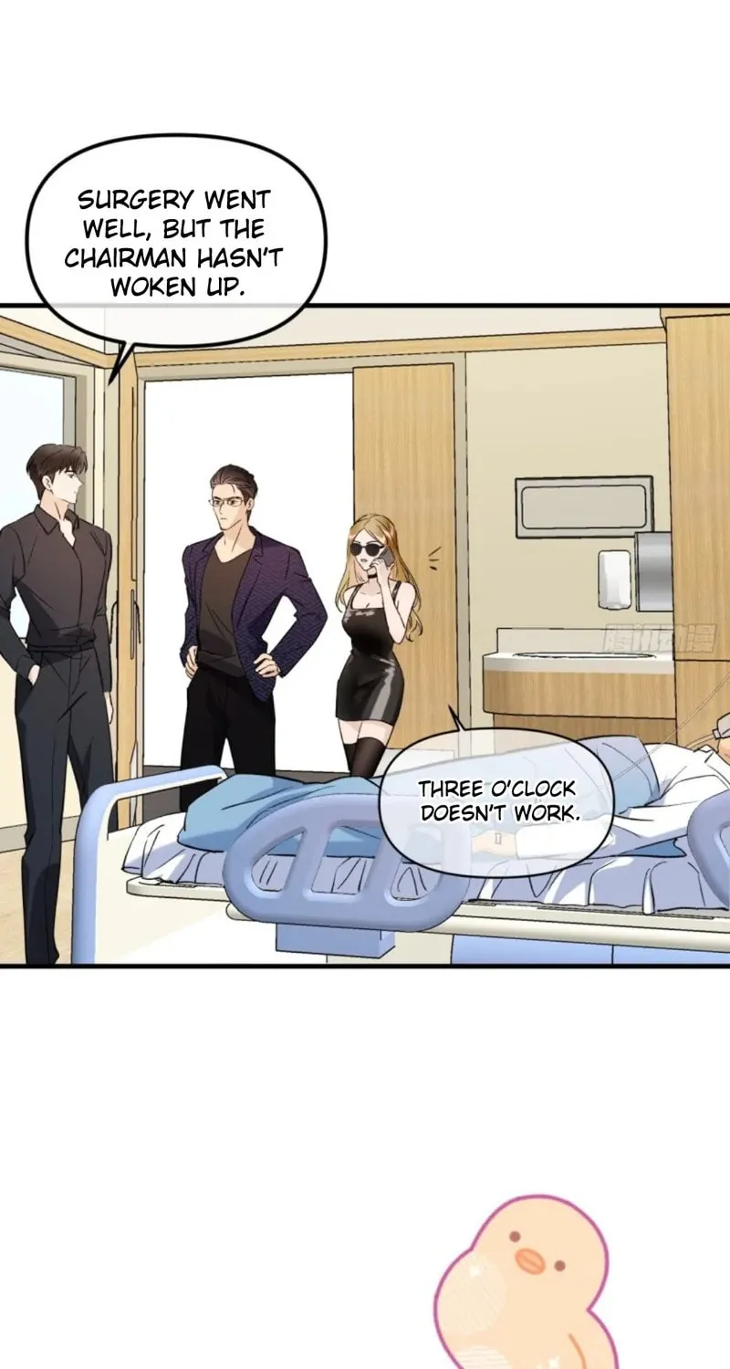 Read Gorgeous Robe chapter 3 image 25 on Lezhin