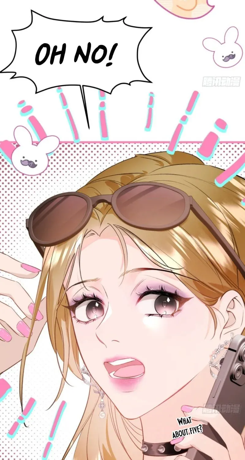 Read Gorgeous Robe chapter 3 image 26 on Lezhin