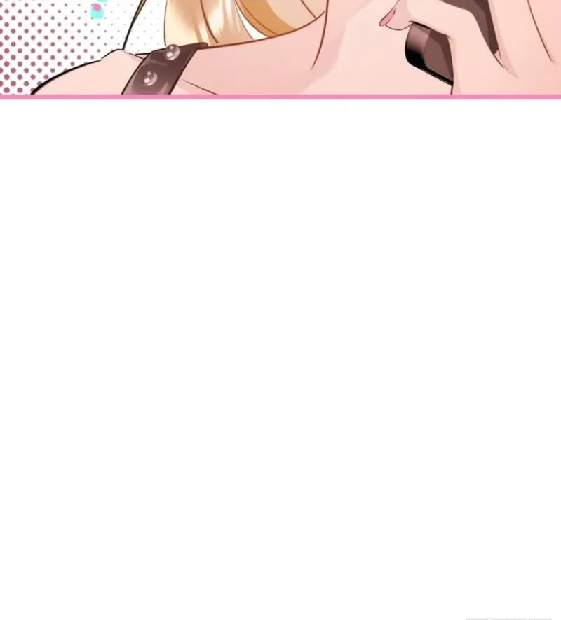 Read Gorgeous Robe chapter 3 image 27 on Lezhin