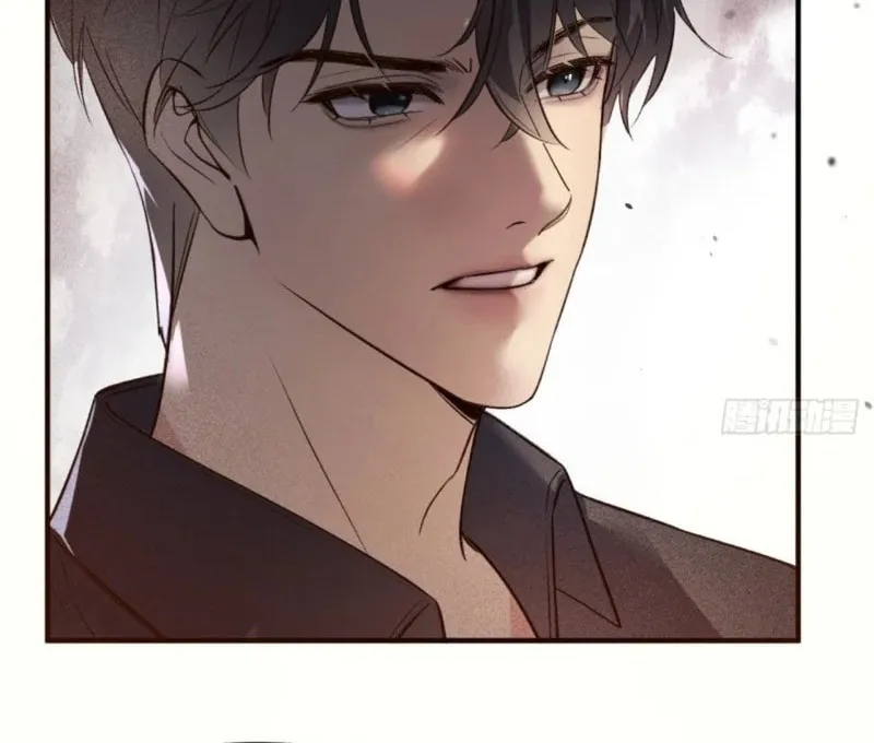 Read Gorgeous Robe chapter 3 image 31 on Lezhin