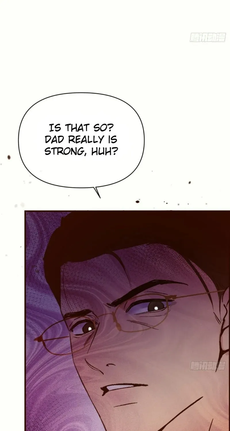 Read Gorgeous Robe chapter 3 image 34 on Lezhin