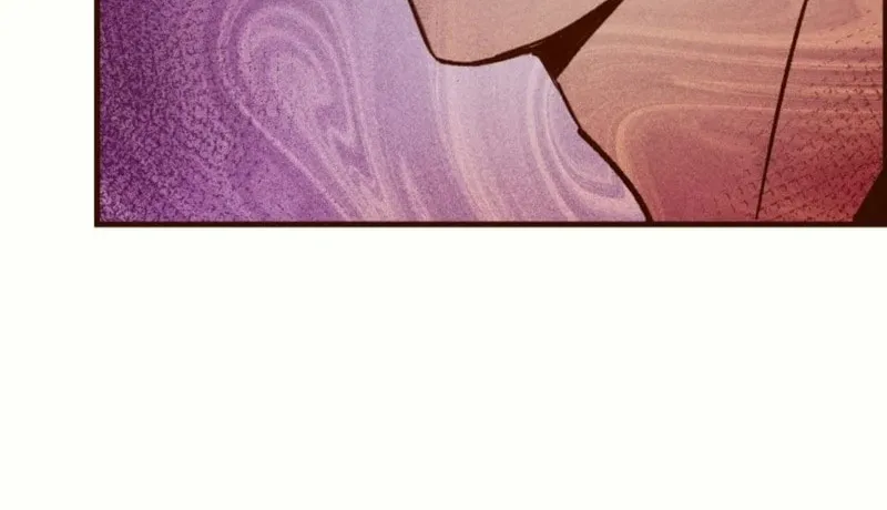 Read Gorgeous Robe chapter 3 image 35 on Lezhin