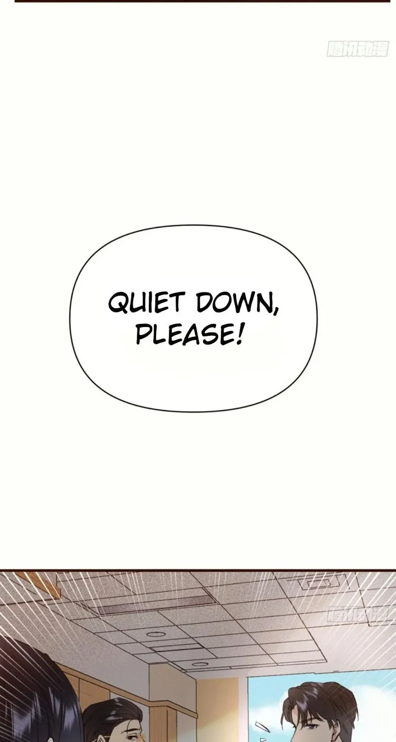 Read Gorgeous Robe chapter 3 image 37 on Lezhin
