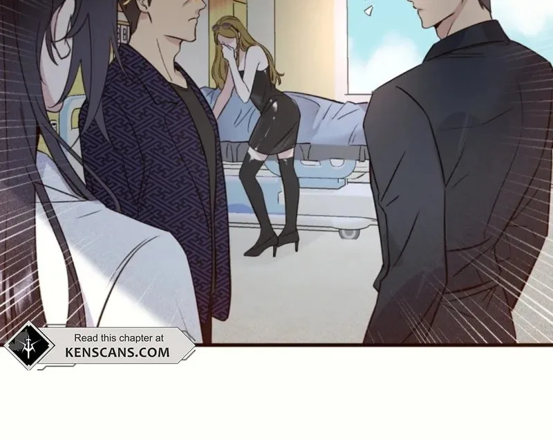 Read Gorgeous Robe chapter 3 image 38 on Lezhin