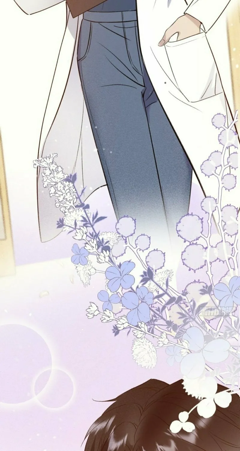 Read Gorgeous Robe chapter 3 image 40 on Lezhin