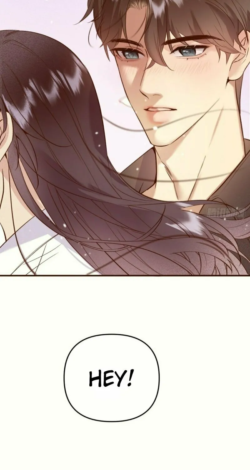 Read Gorgeous Robe chapter 3 image 41 on Lezhin
