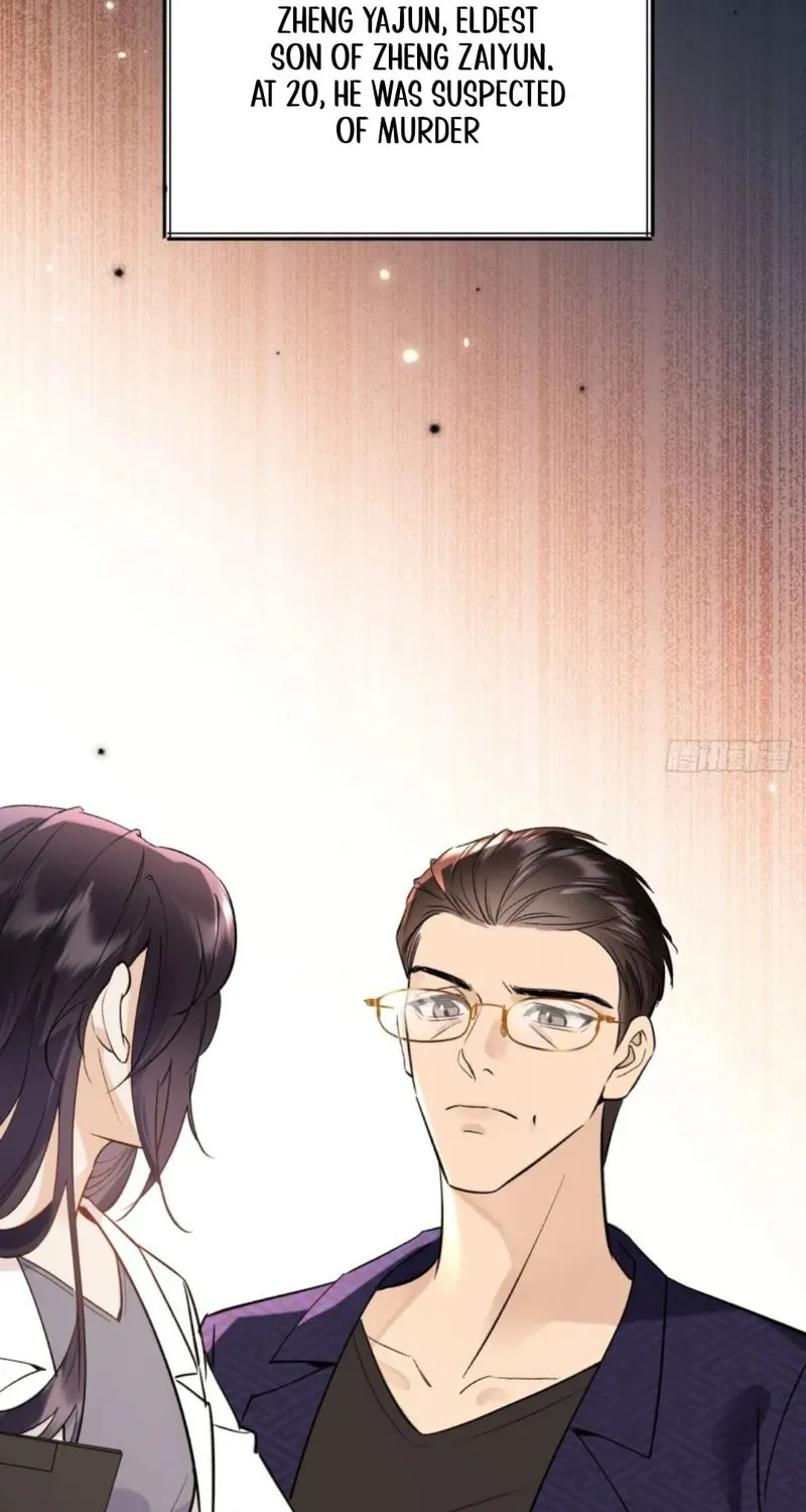 Read Gorgeous Robe chapter 3 image 44 on Lezhin