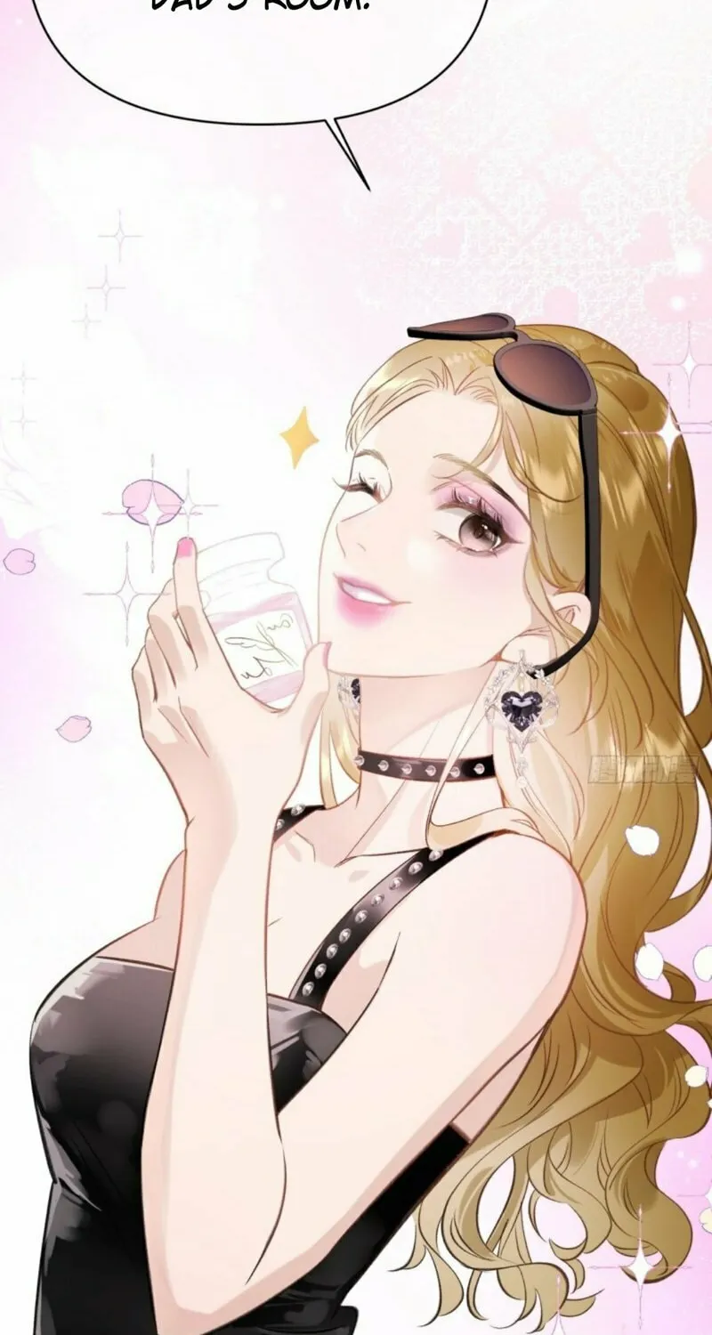 Read Gorgeous Robe chapter 3 image 48 on Lezhin