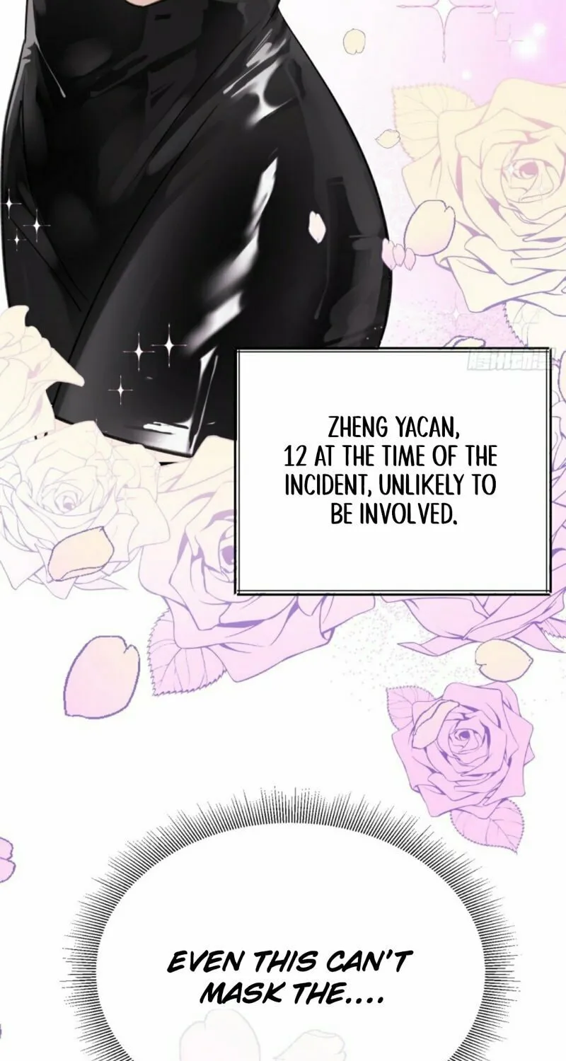 Read Gorgeous Robe chapter 3 image 49 on Lezhin