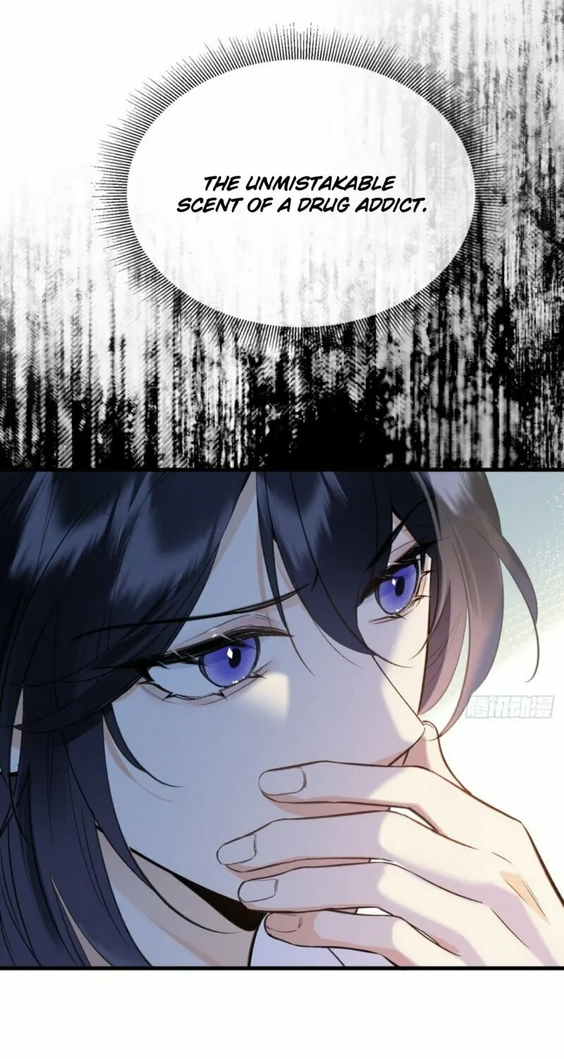 Read Gorgeous Robe chapter 3 image 51 on Lezhin