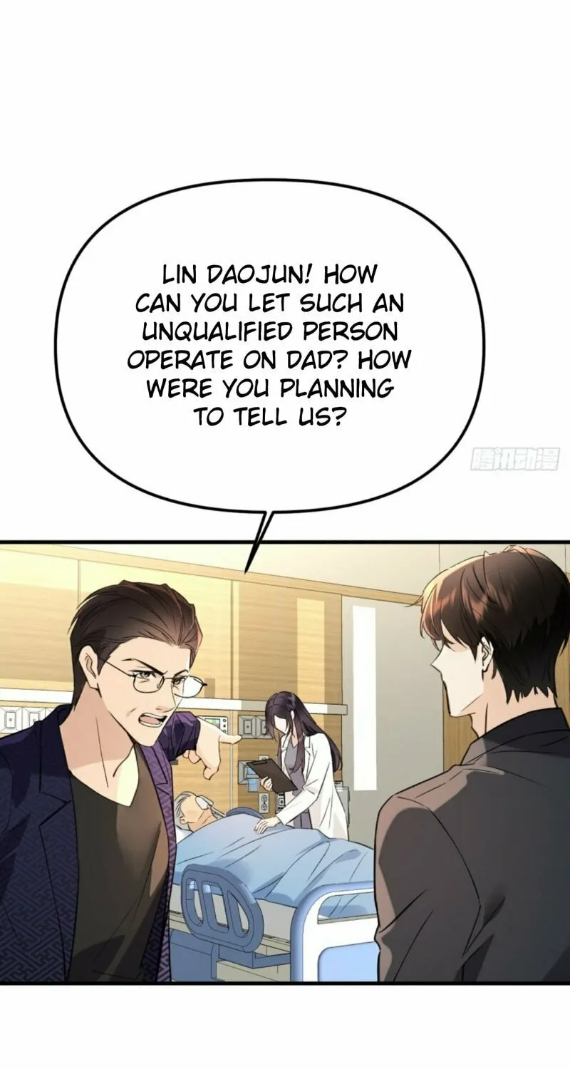 Read Gorgeous Robe chapter 3 image 52 on Lezhin