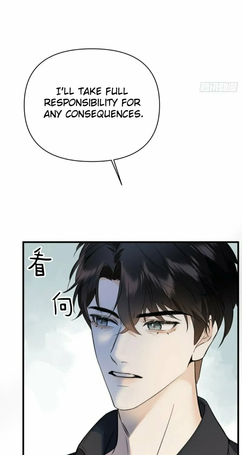 Read Gorgeous Robe chapter 3 image 53 on Lezhin
