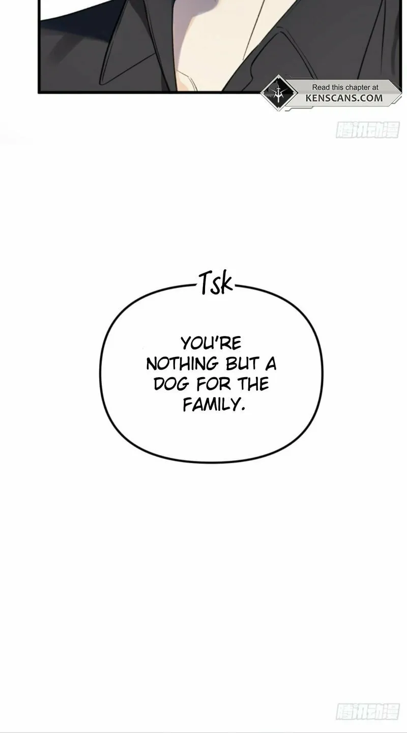Read Gorgeous Robe chapter 3 image 54 on Lezhin