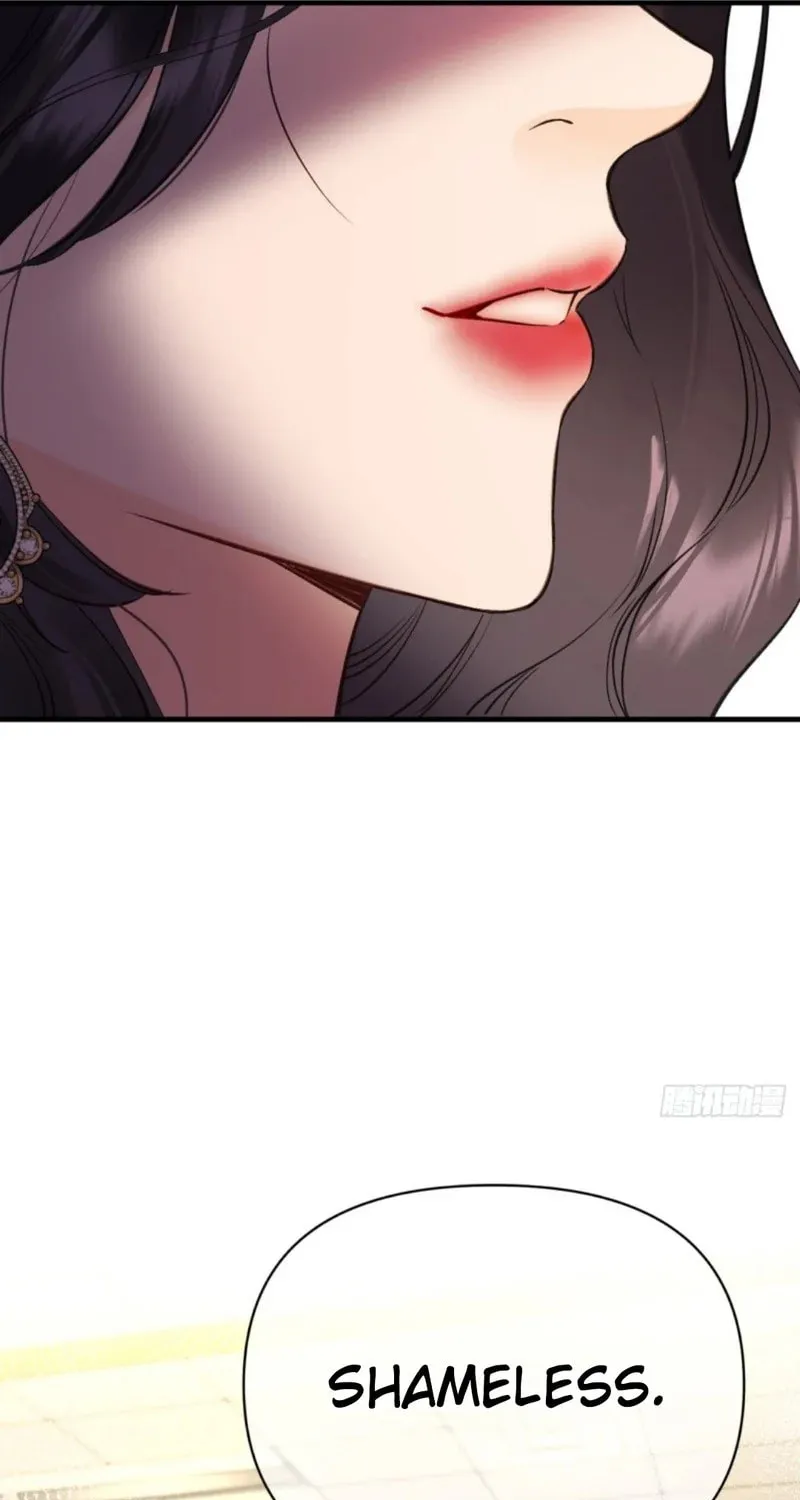 Read Gorgeous Robe chapter 3 image 55 on Lezhin