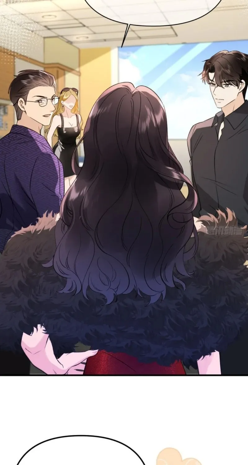 Read Gorgeous Robe chapter 3 image 56 on Lezhin