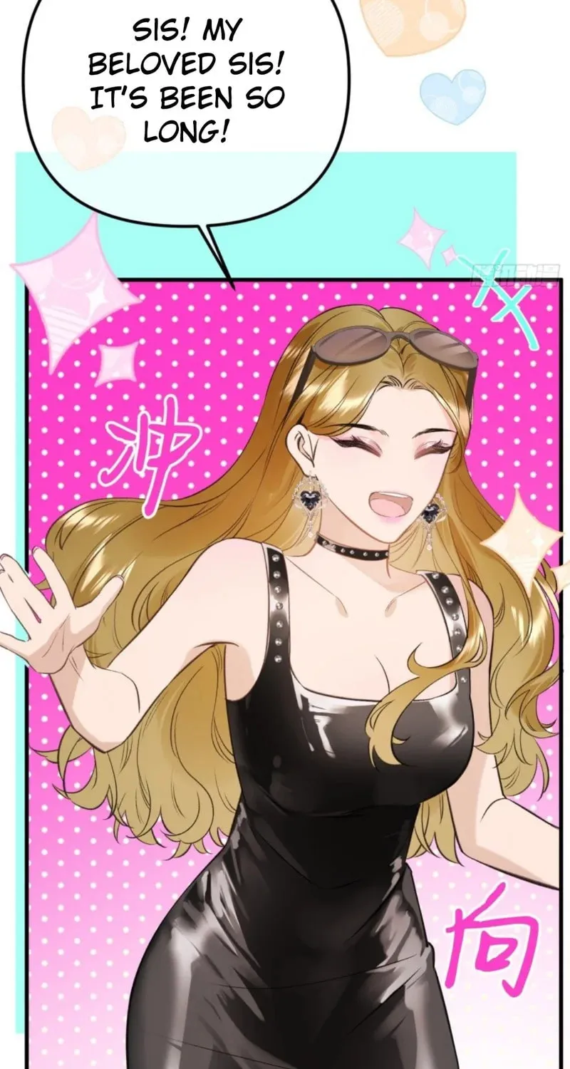 Read Gorgeous Robe chapter 3 image 57 on Lezhin